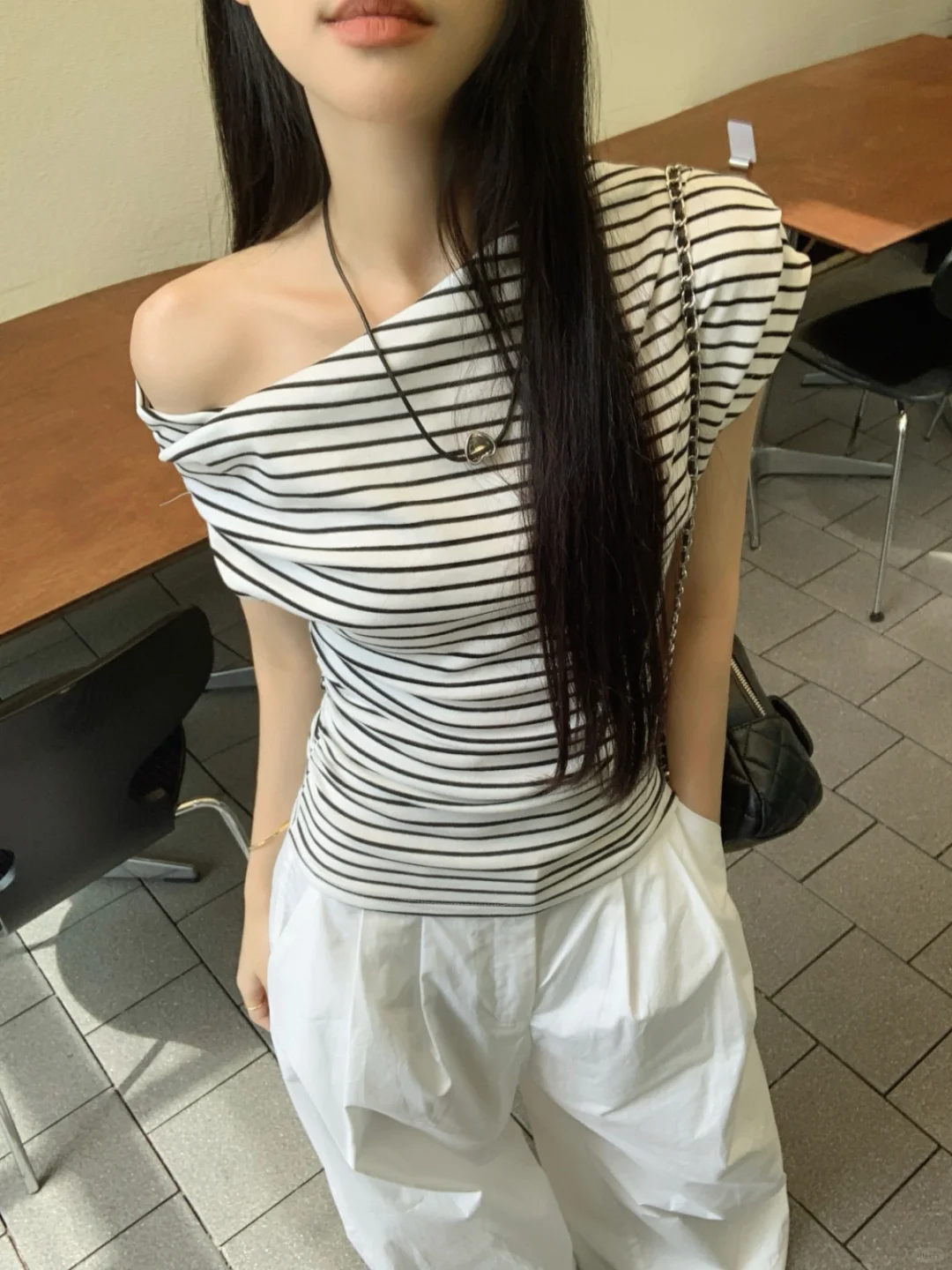剩10来件，💰15捡漏