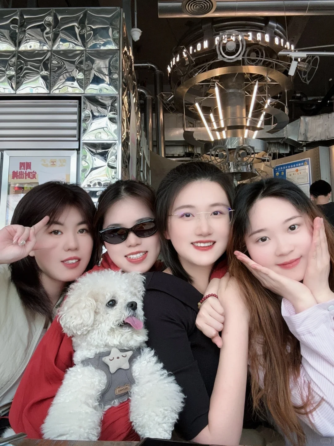 看图猜