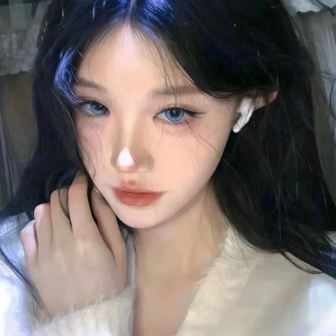 𝐖𝐞𝐜𝐡𝐚𝐭女头|是心动💗