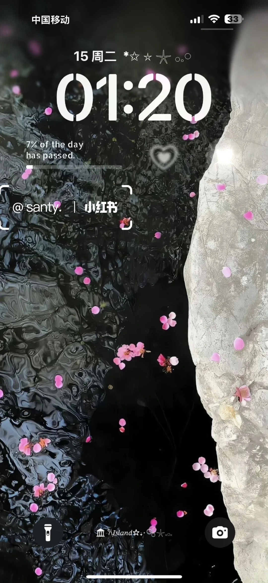 夏天到啦🫧𓇼𓏲*ੈ✩‧₊˚🎐