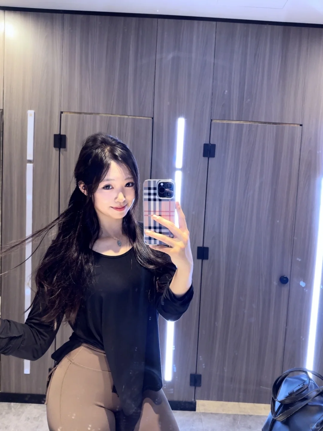 嘻嘻 负重引体了 172/60kg