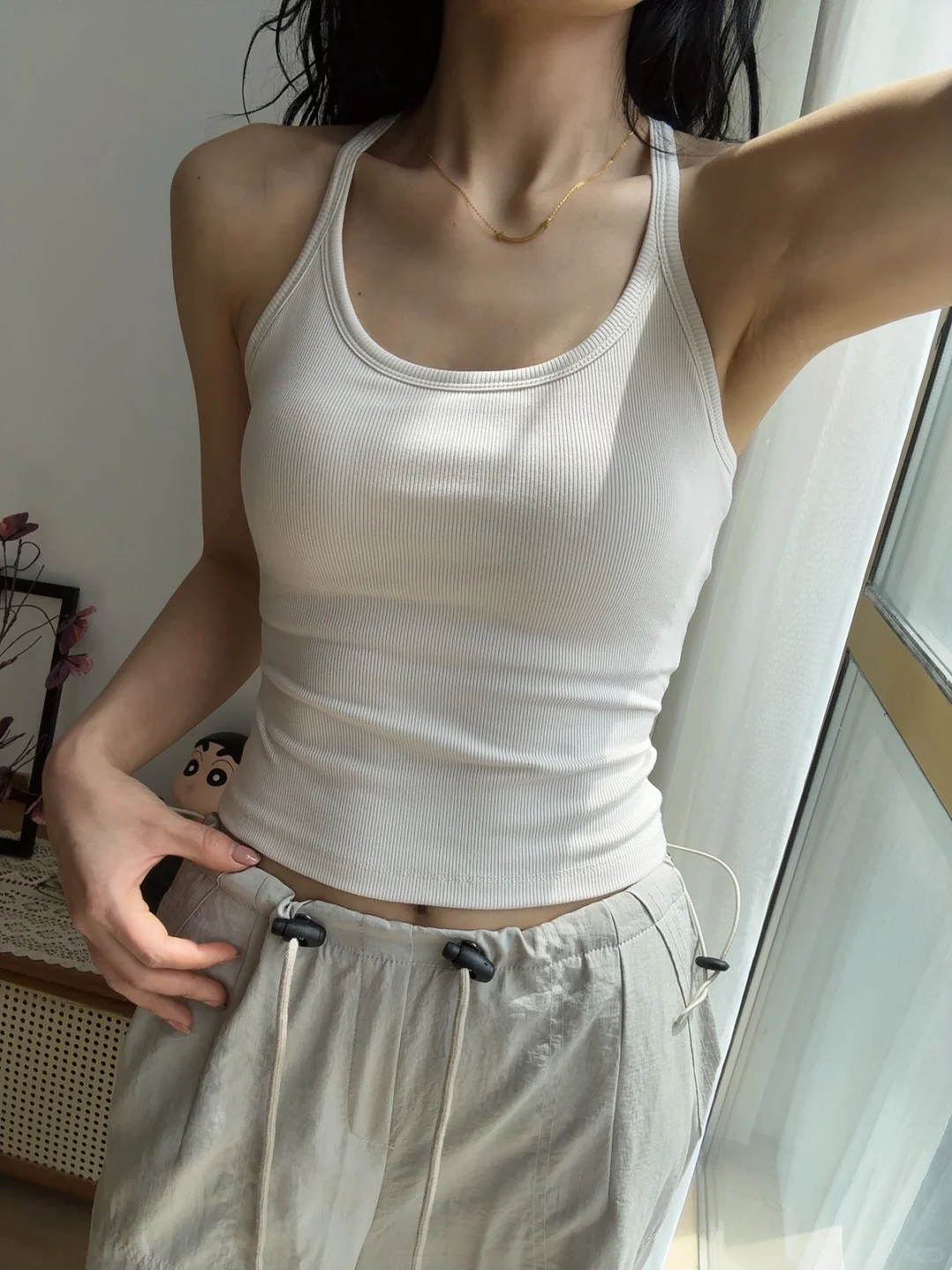 30多💰跟风买的醉醉成功的一次ebb