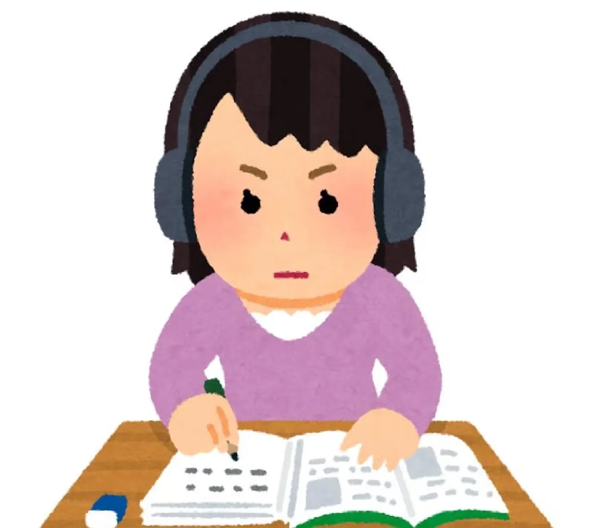 亲爱的女孩，其实你并不是想谈恋爱