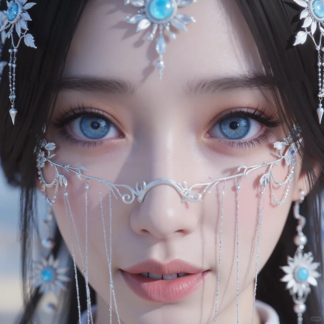 AI生产力