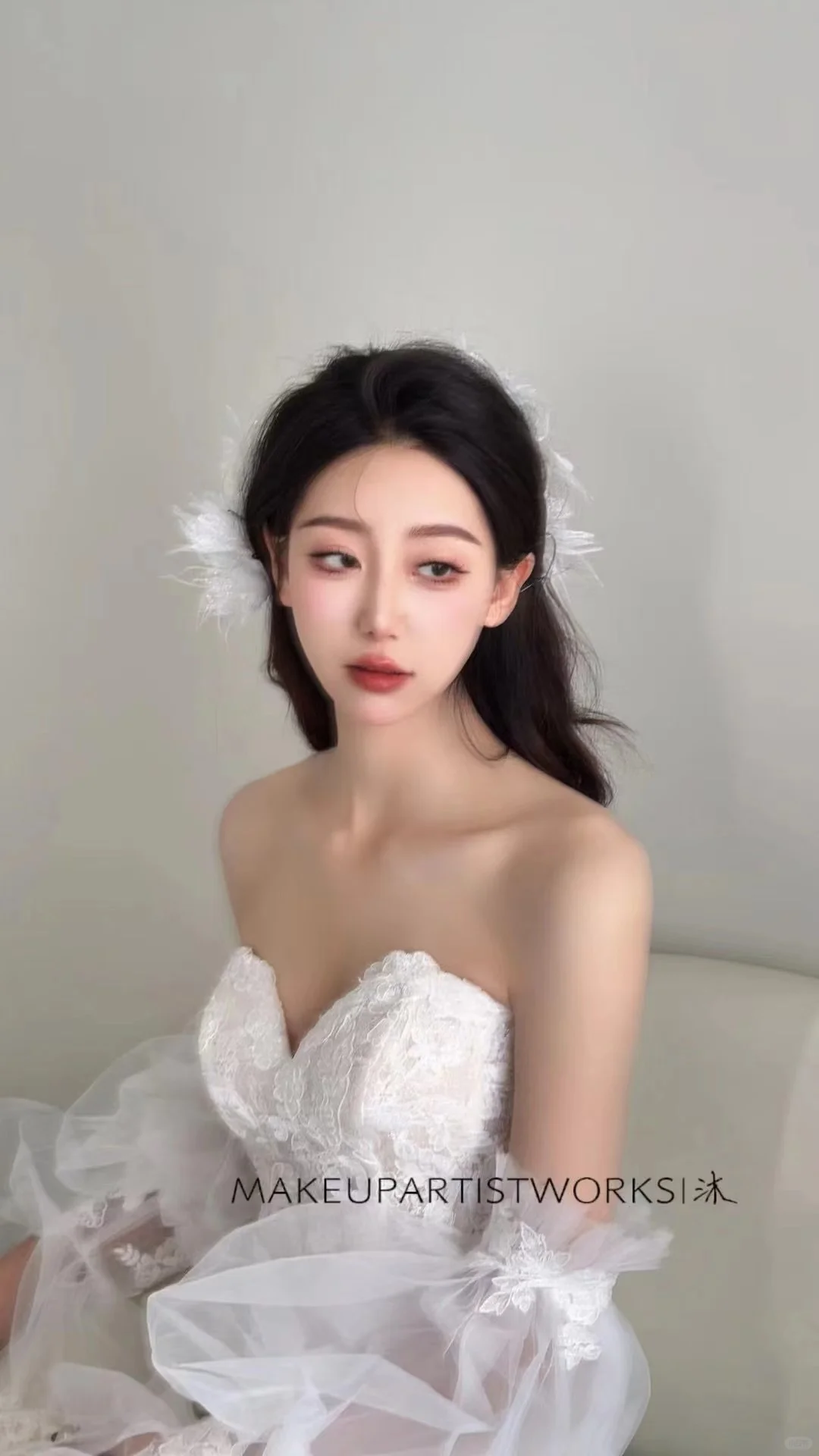 拍私房的能不能别私信我求求了