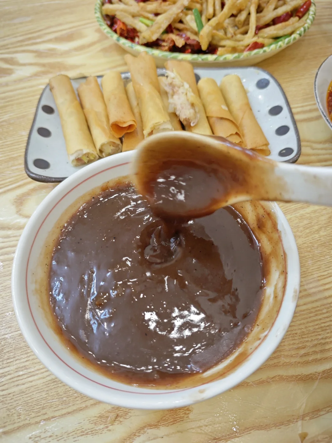 武汉川菜界扛把子重开！实测这三道必吃