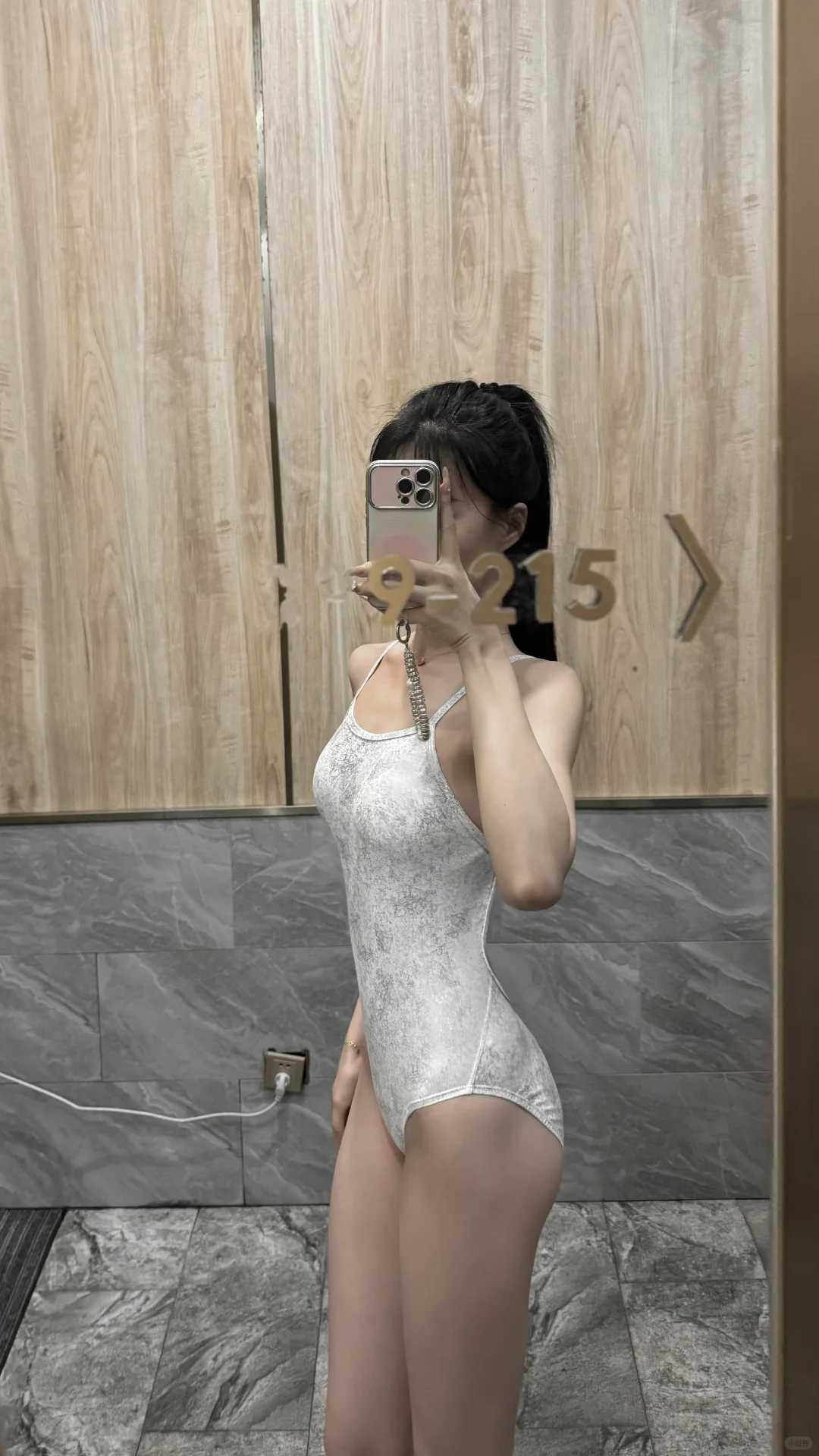 重生之杭州游泳女教练→深圳
