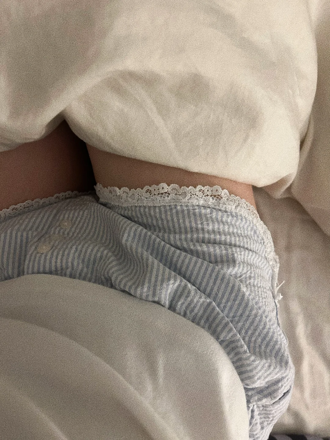 brandy对蕾丝是有理解的🧖🏼‍♀️