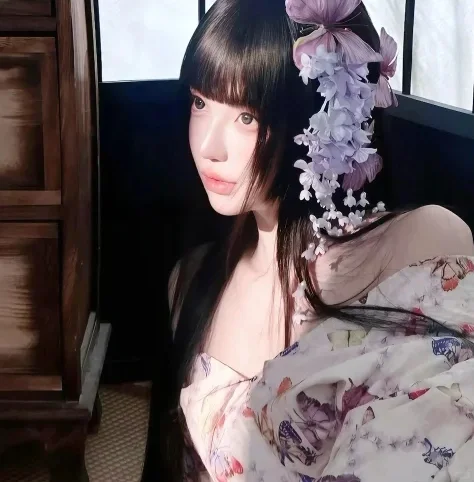 精选女头🌺🌺