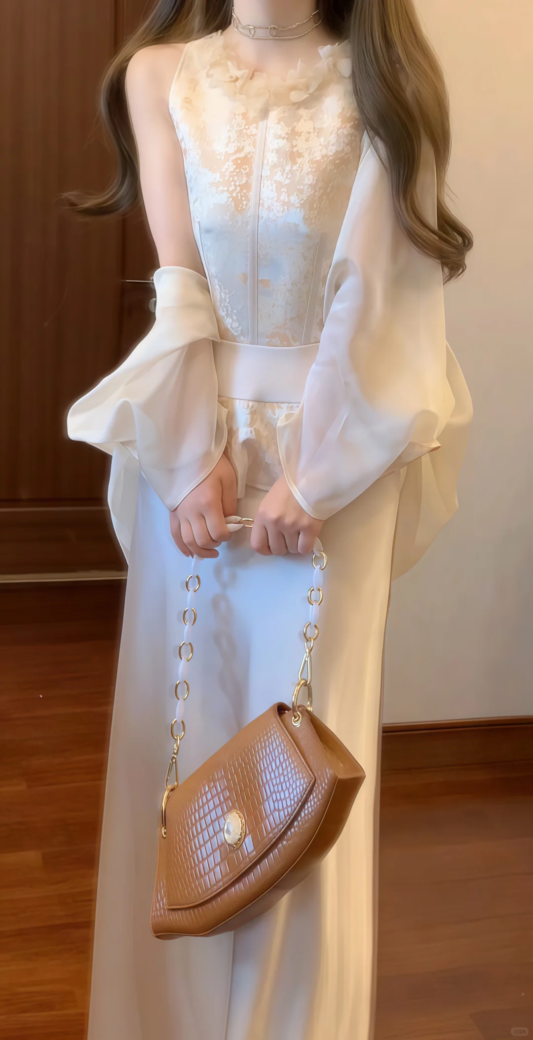国风才是顶级浪漫~