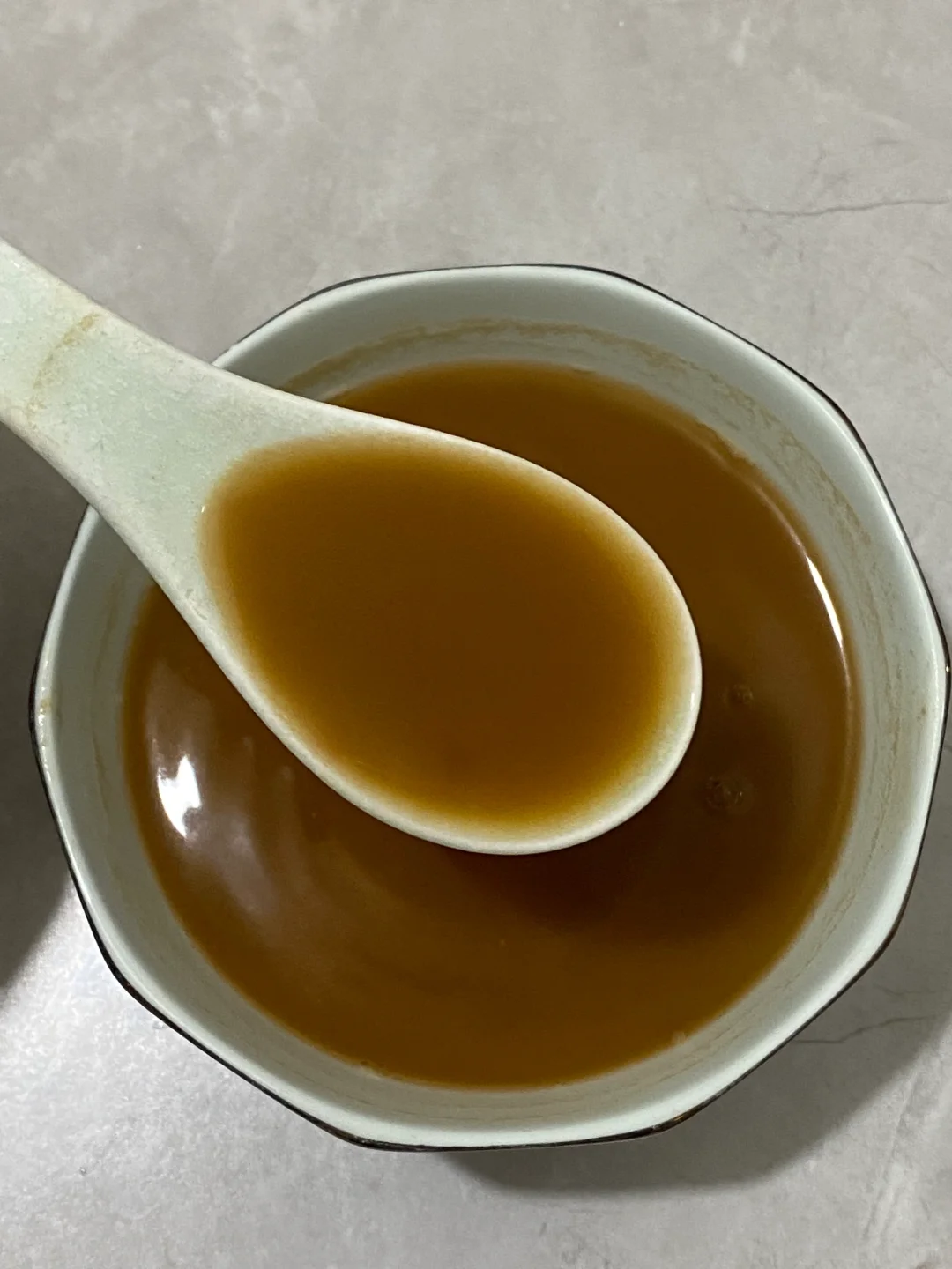 坚持一个月，脾胃真的会变好！