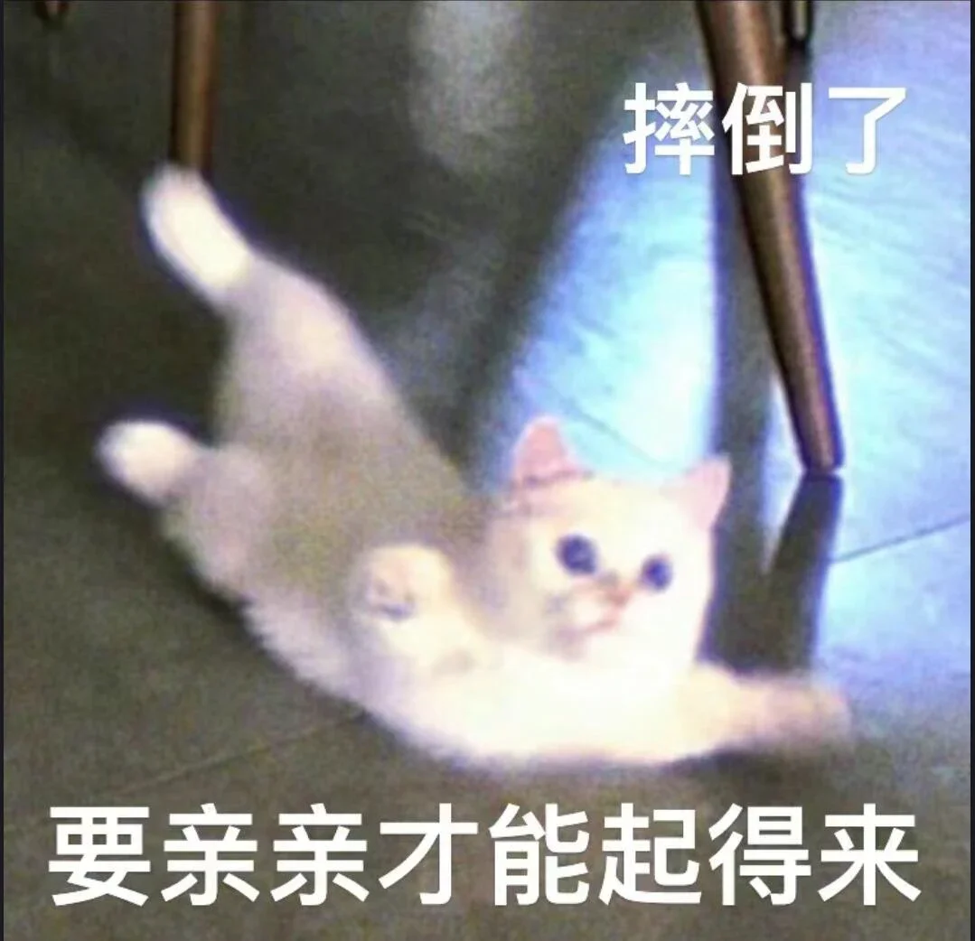 密码的*%#*&