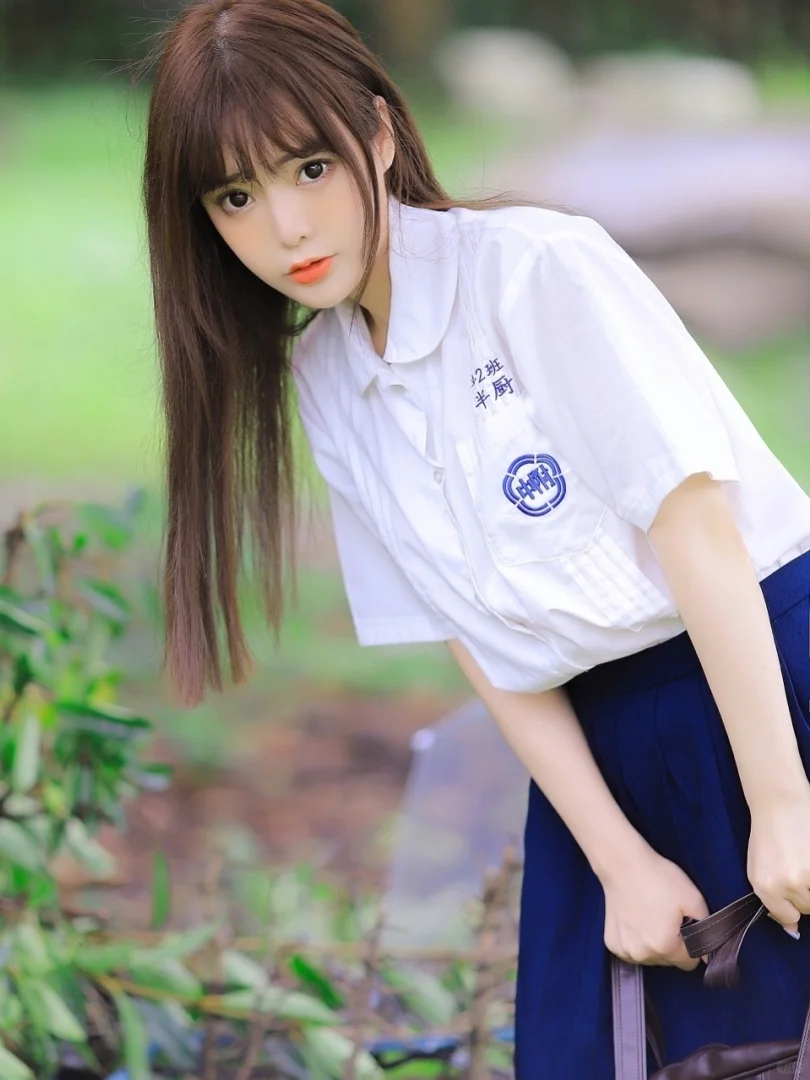 美少女写真集