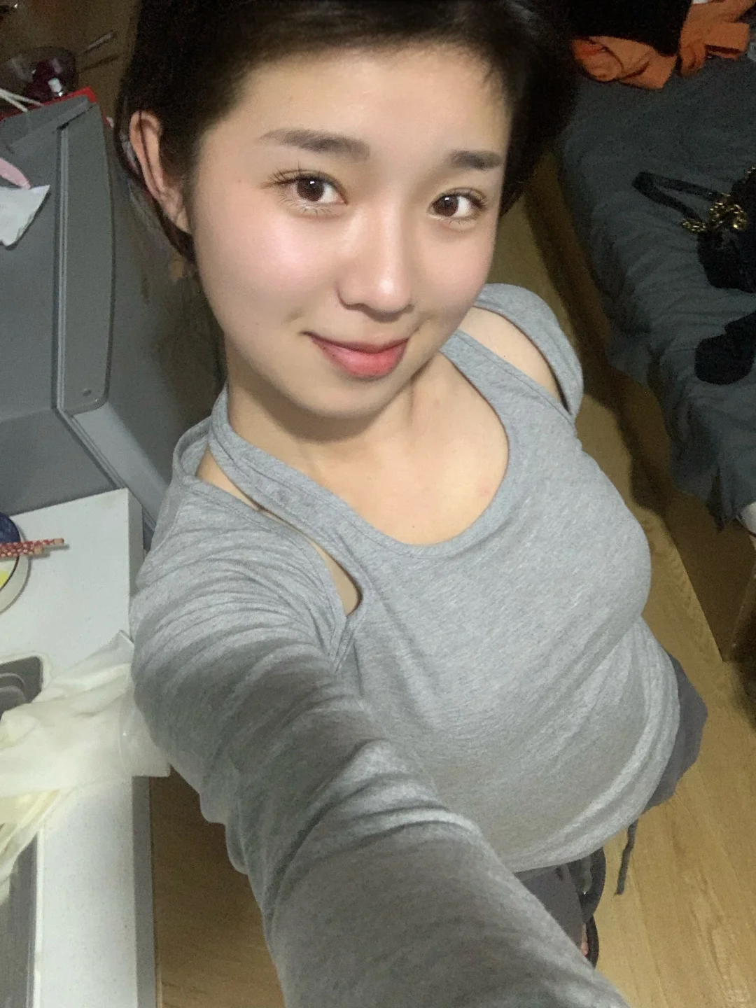 错过也无所谓吗