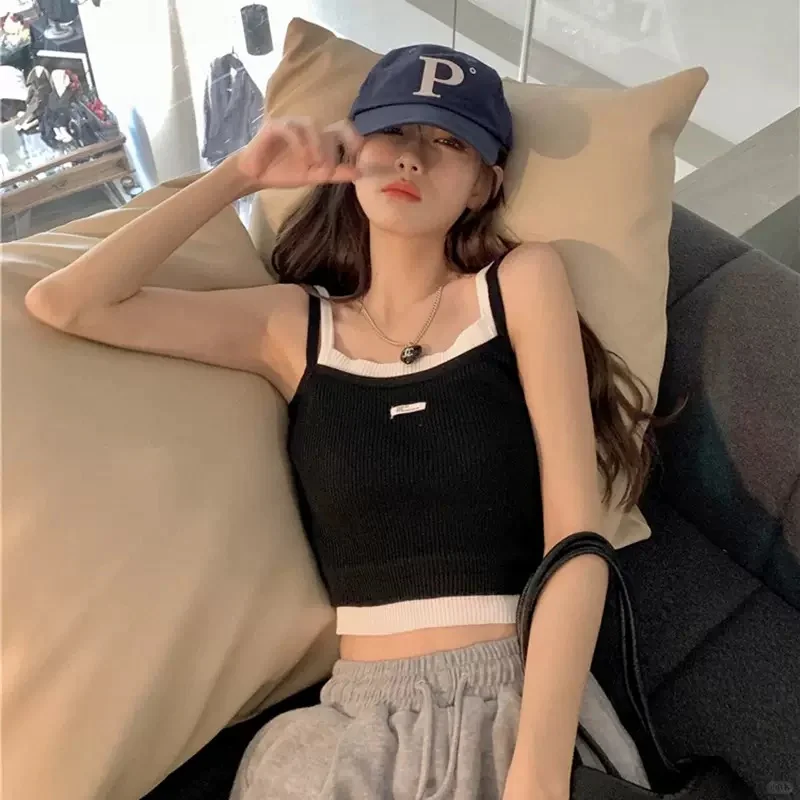 爱心小上衣 甜美风
