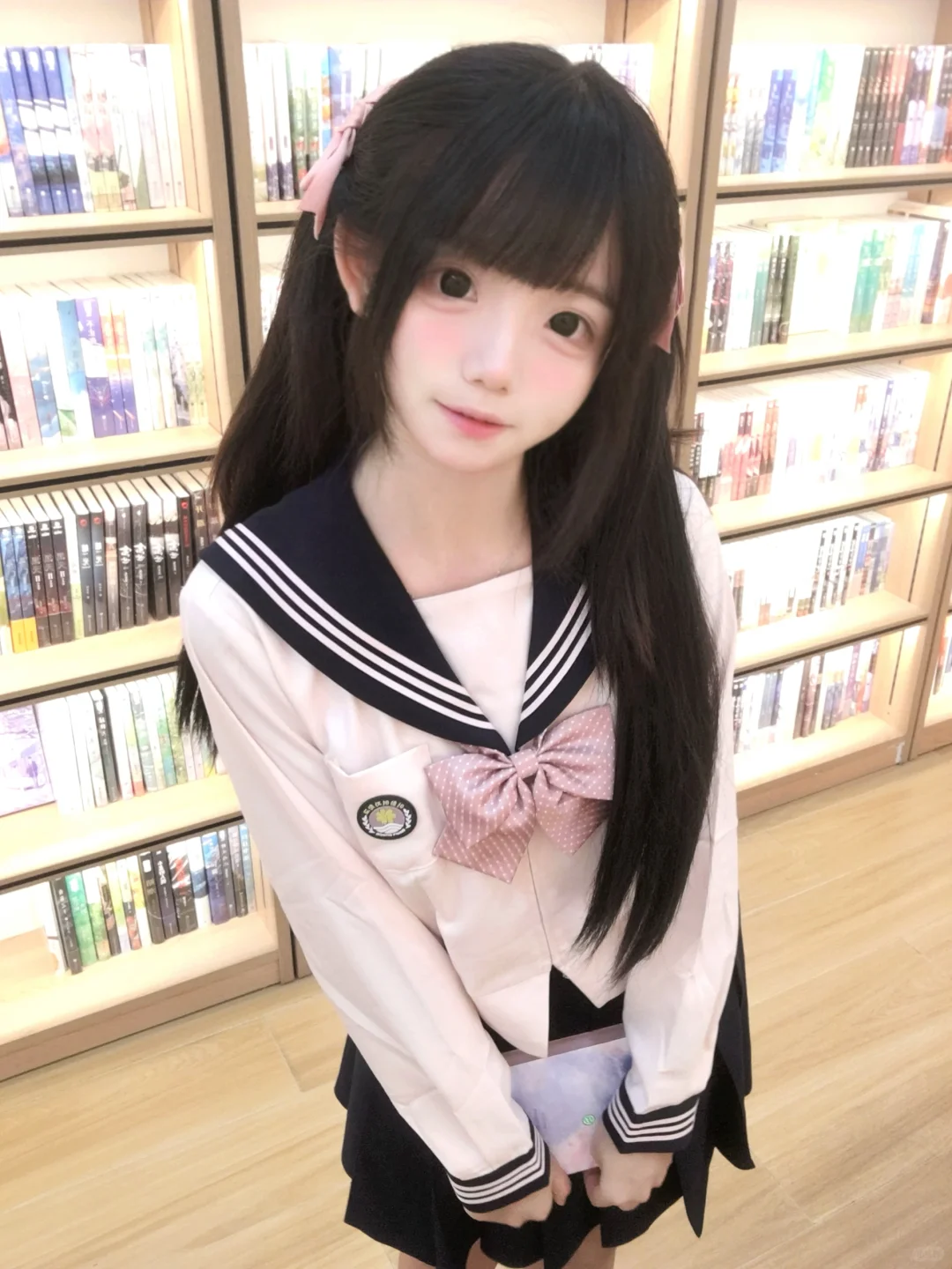 jk放课后ヾ(๑╹ヮ╹๑)ﾉ"