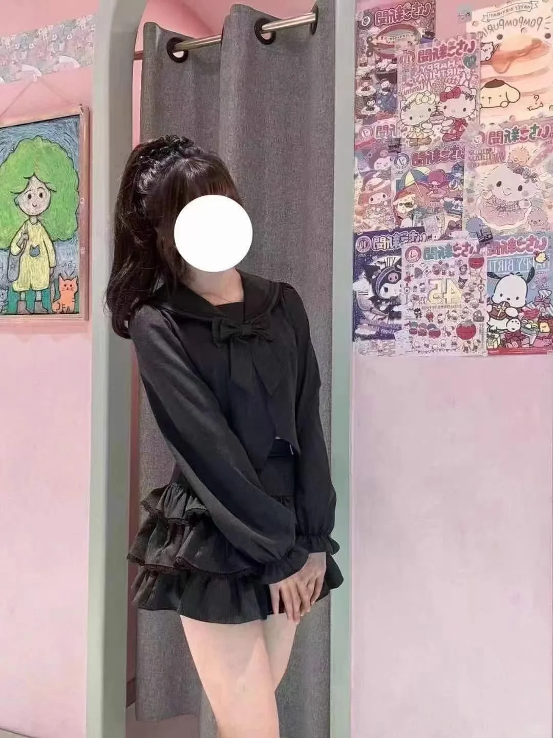 怎么样？