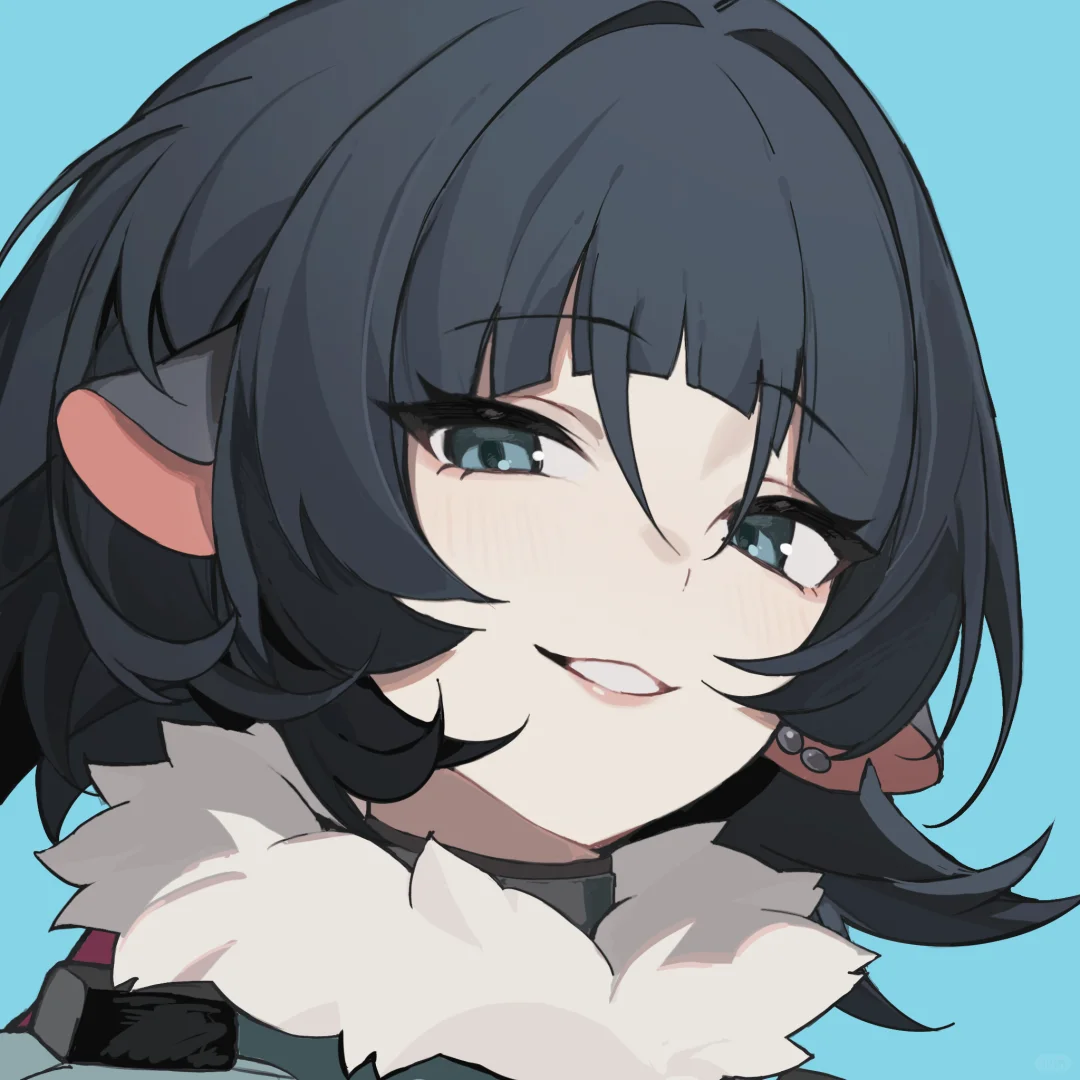 画了简