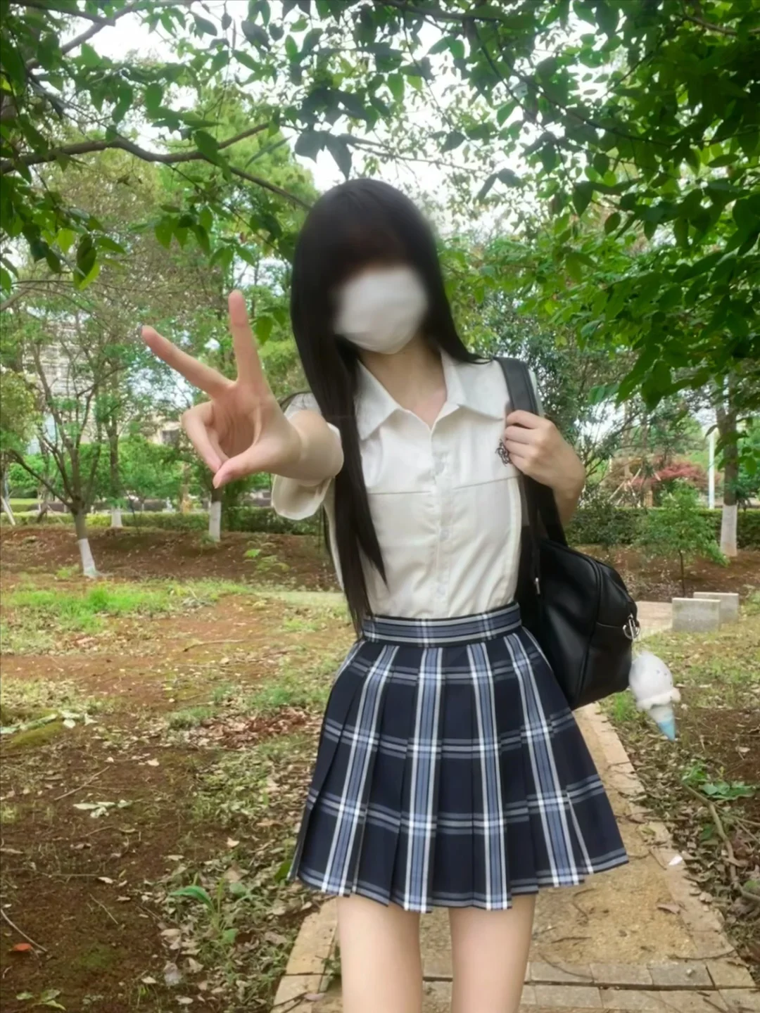 夏日实况