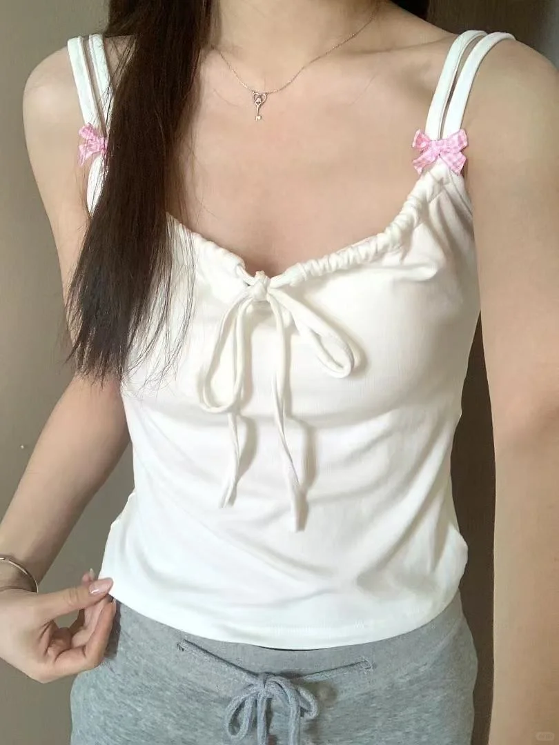 老婆们左滑❗️看我上身😘😘