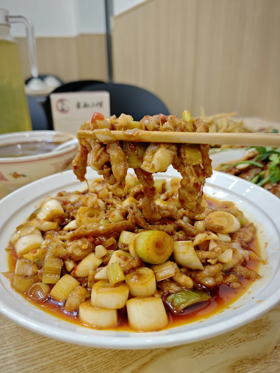 武汉川菜界扛把子重开！实测这三道必吃