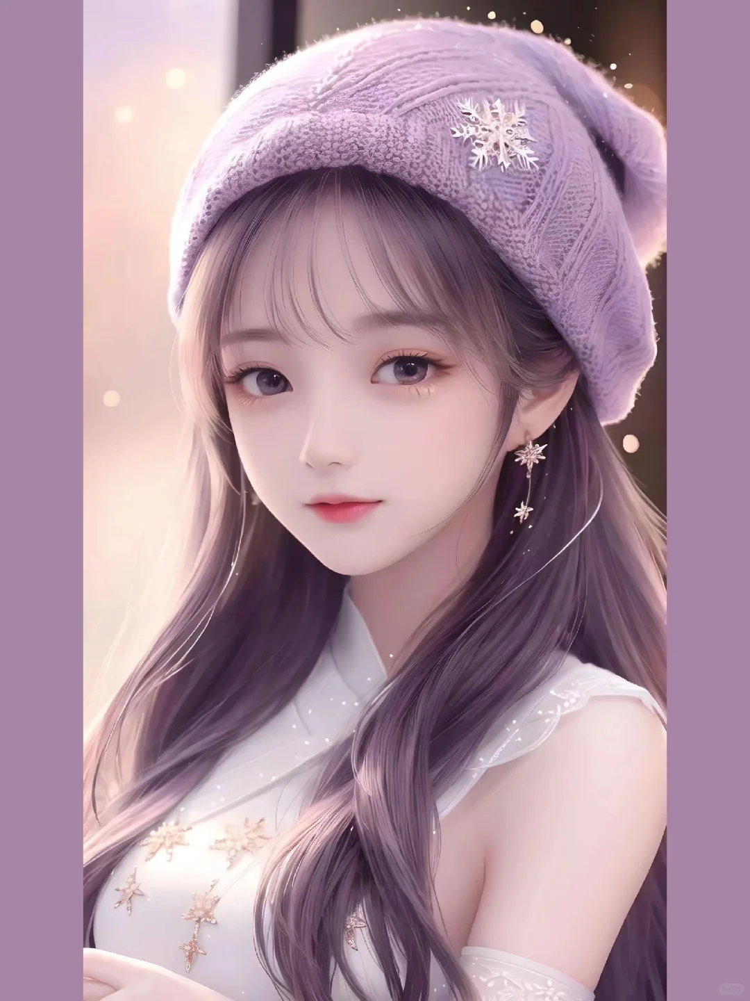 学生妹妹