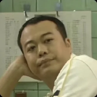 想要类似这种的表情包