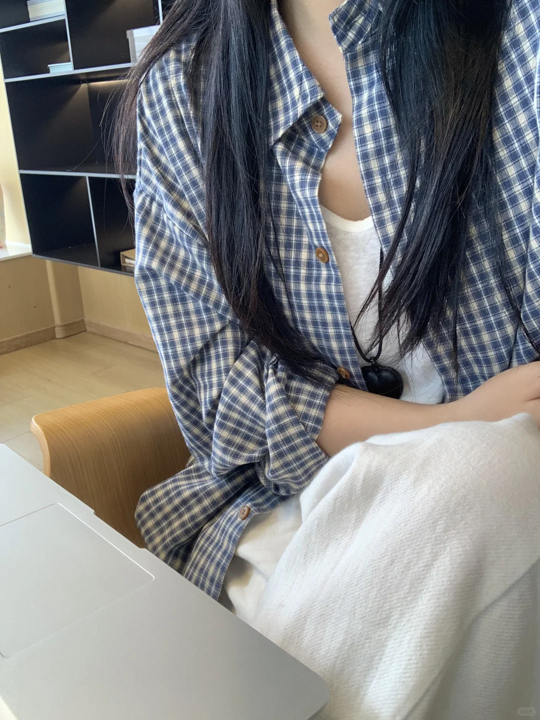 显白比美照更有杀伤力！！！