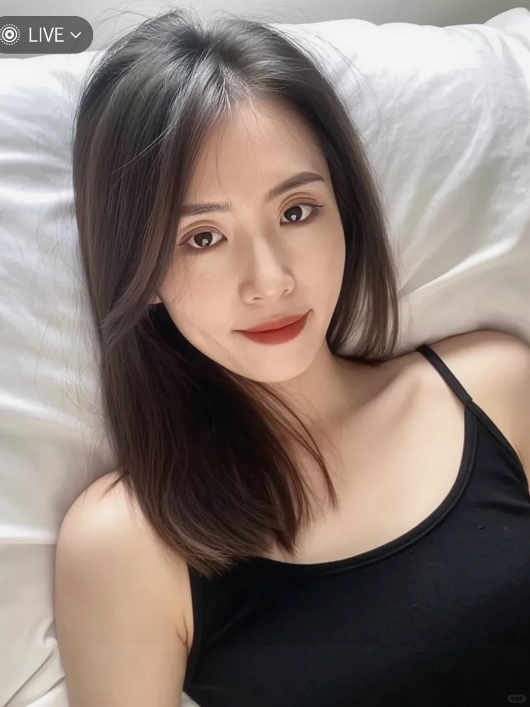 45岁做个美丽又自信的女人