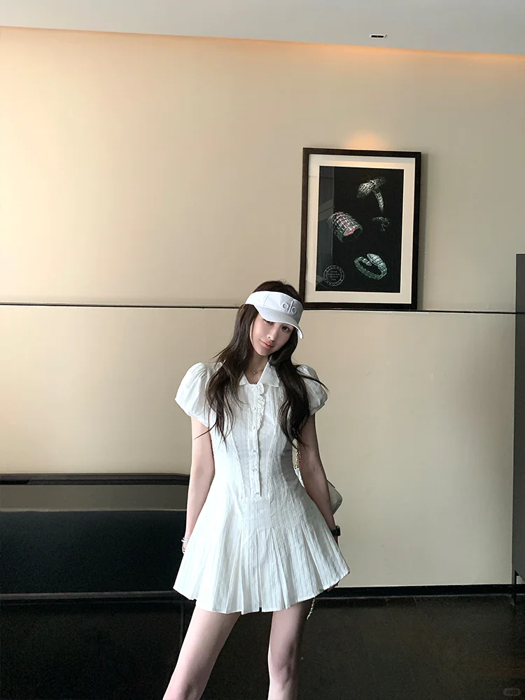 🍧夏日出游OOTD穿搭𓇼𓈒𓏸