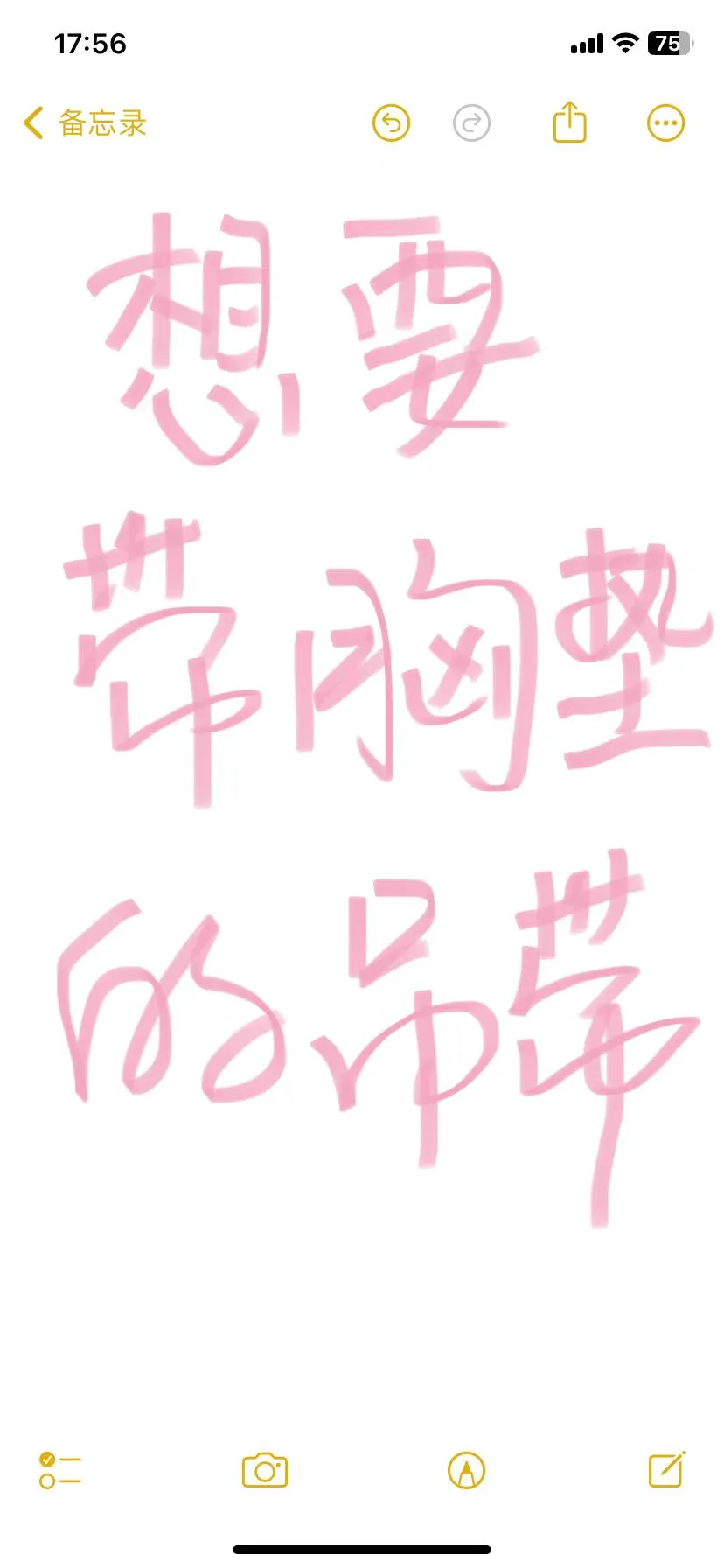 好看的吊带别发朋友圈了！