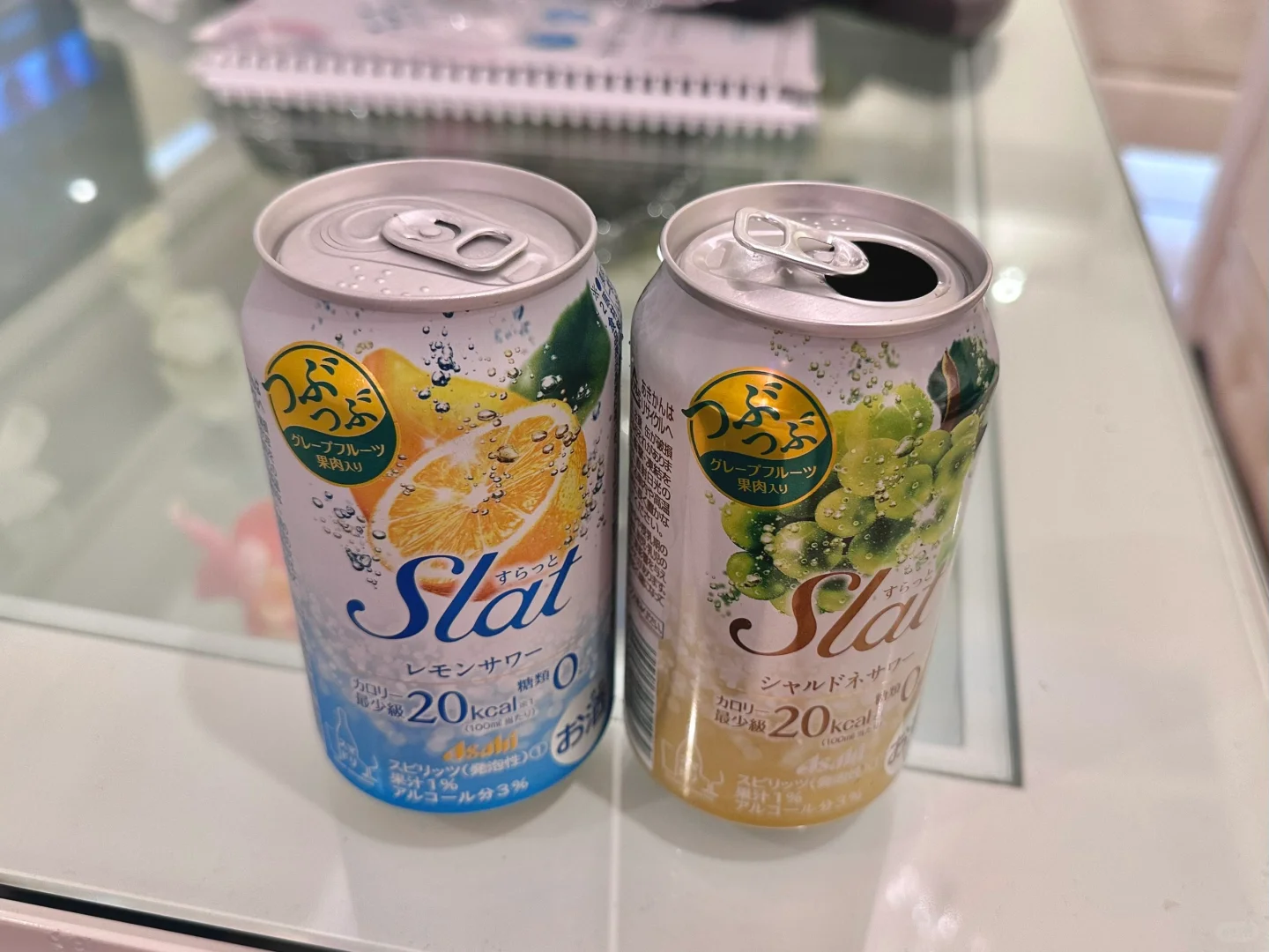 真姬私房cos+新宿露天浴池宾馆介绍