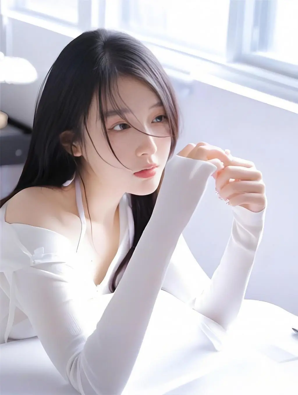 同城交友软件如何选？能实战的有吗？