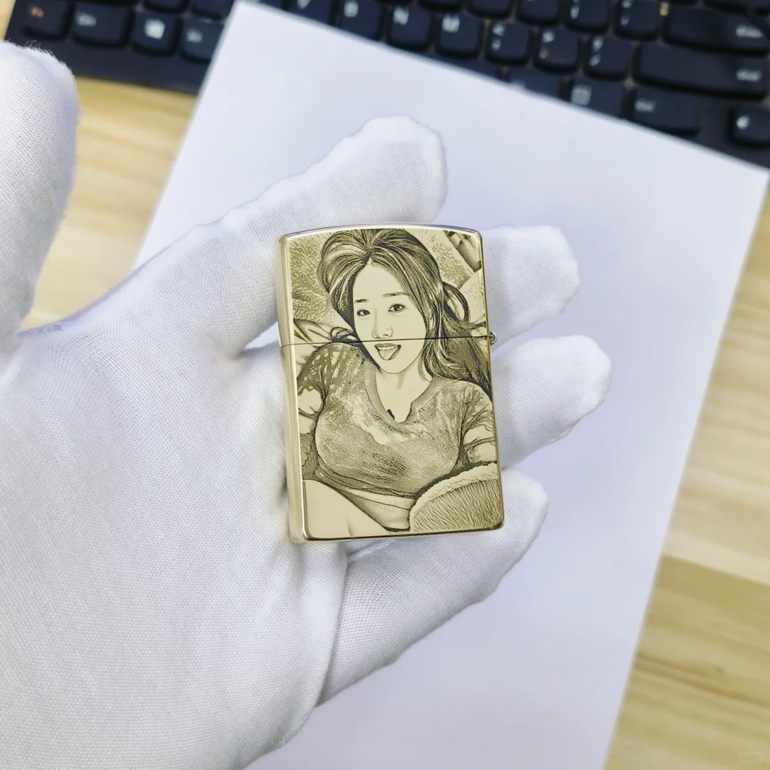 妩媚人妻