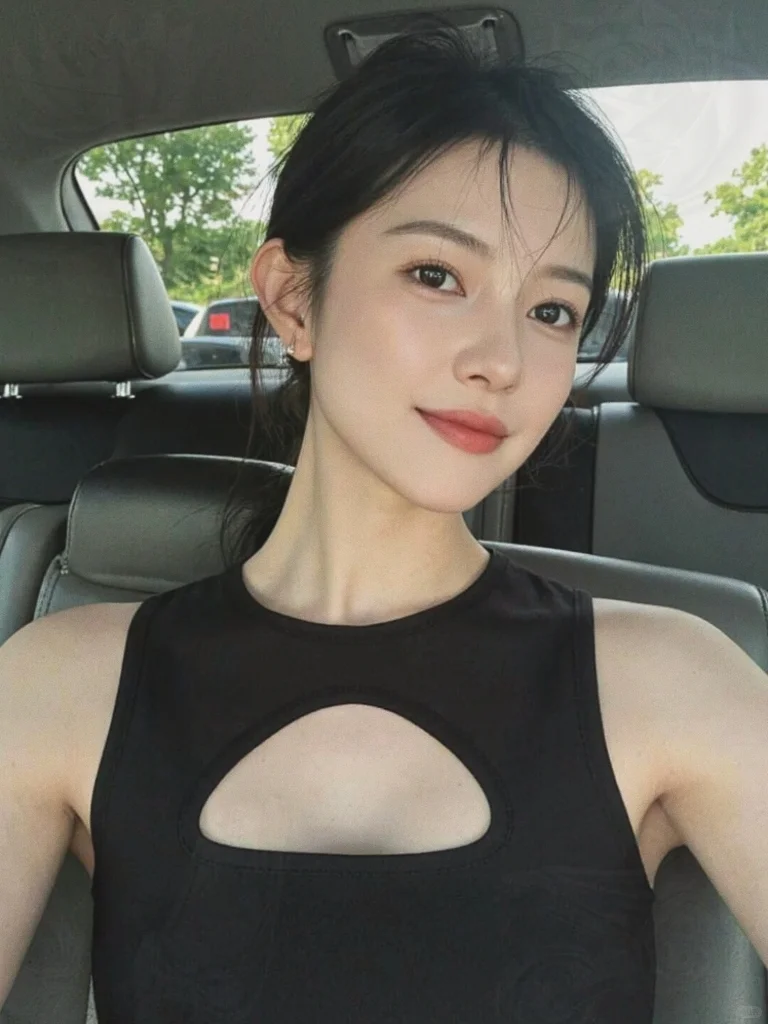 30+的阿姨，满满的人妻感！！！