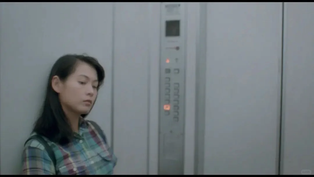 女同性恋的青春期