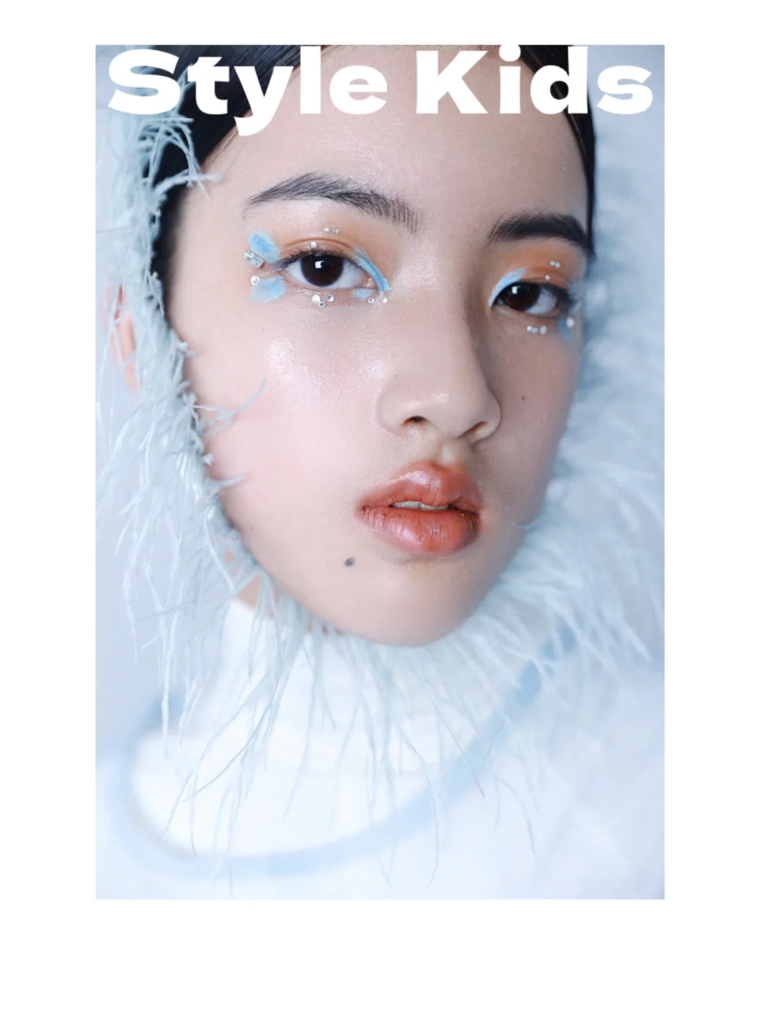 🦋仙子🐰仙子
