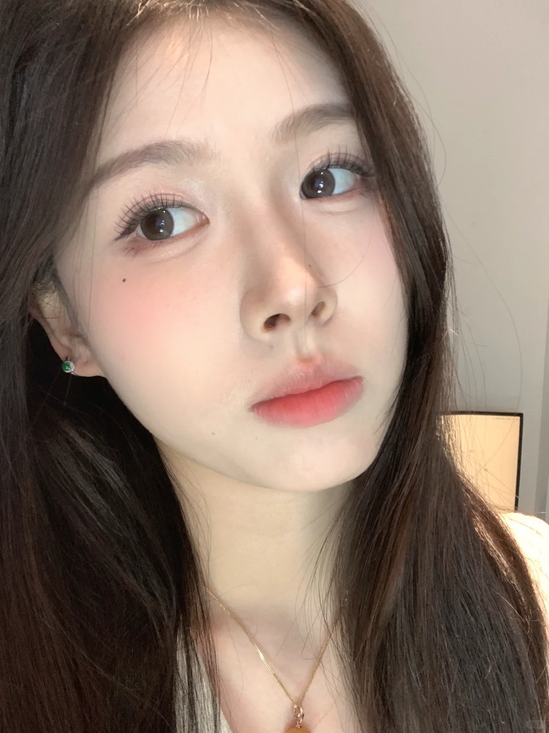 菱形脸也能换头吗？