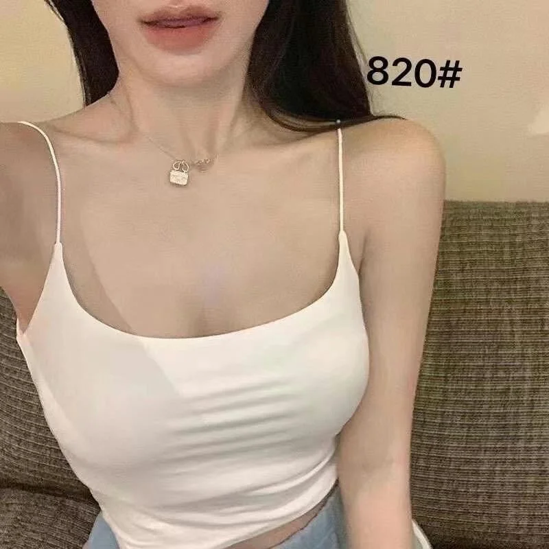 绝美～～～💕
