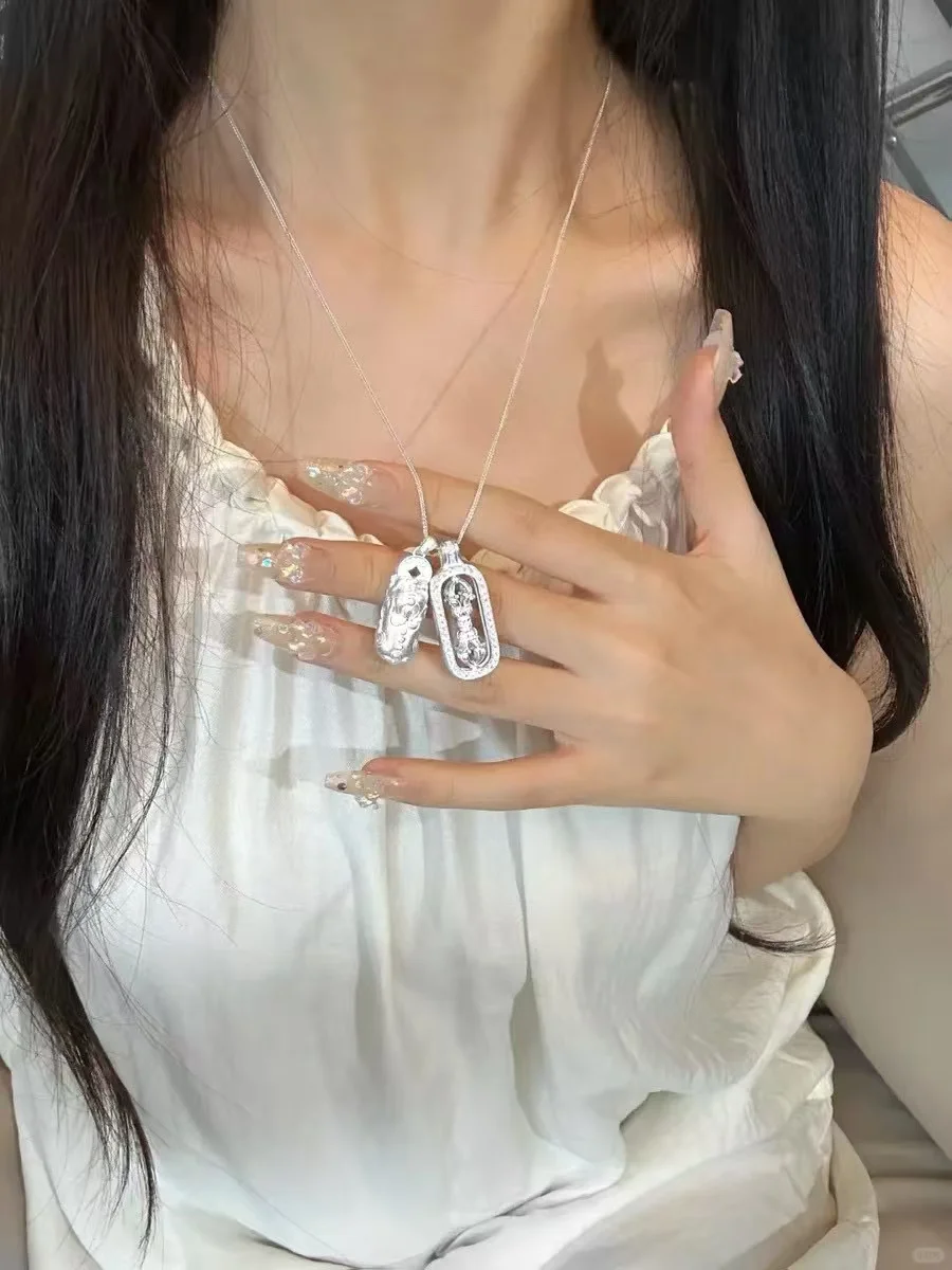 为人妻终于一夫