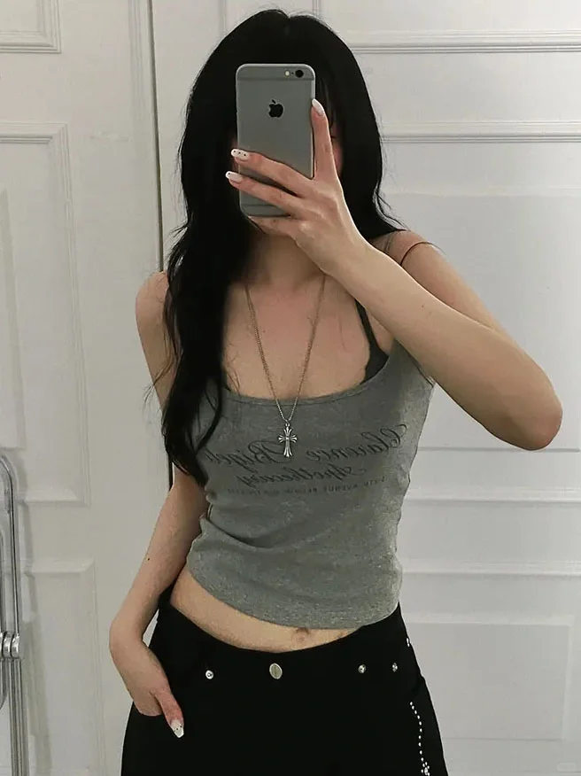 🇰🇷甜辣风丨韩女穿搭公式直接抄