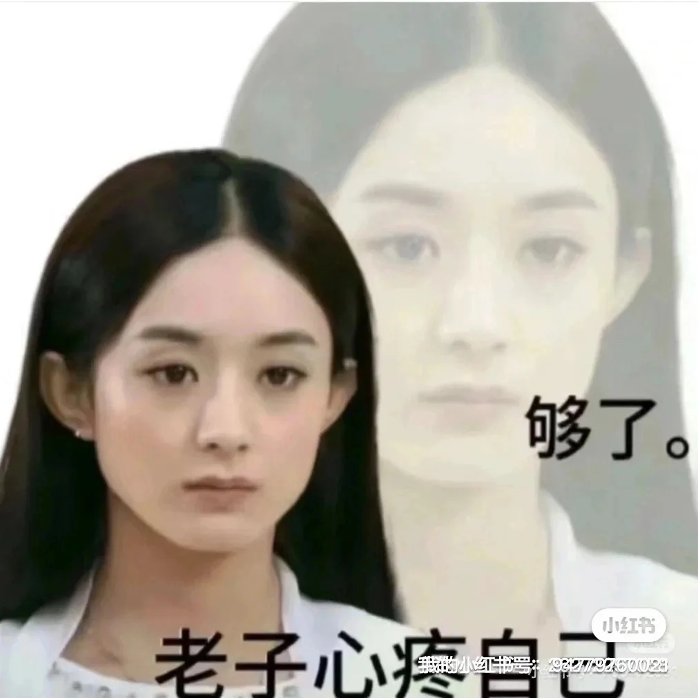 2万卡路里消耗计划