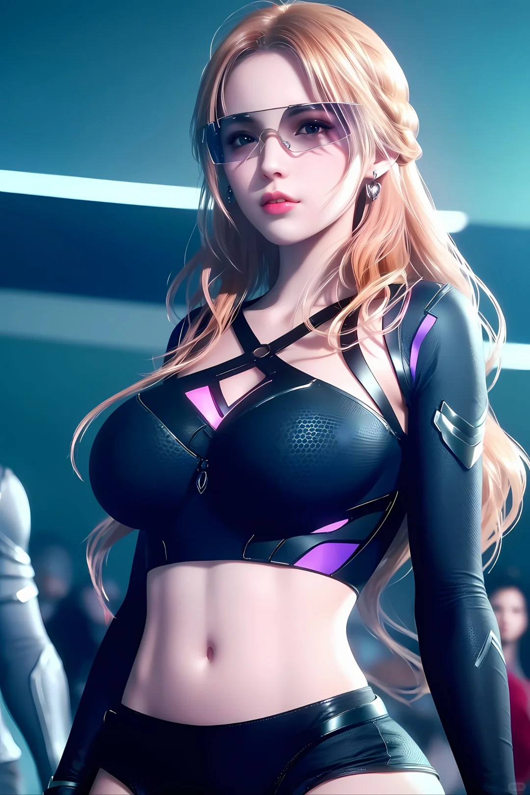 @珍妮特