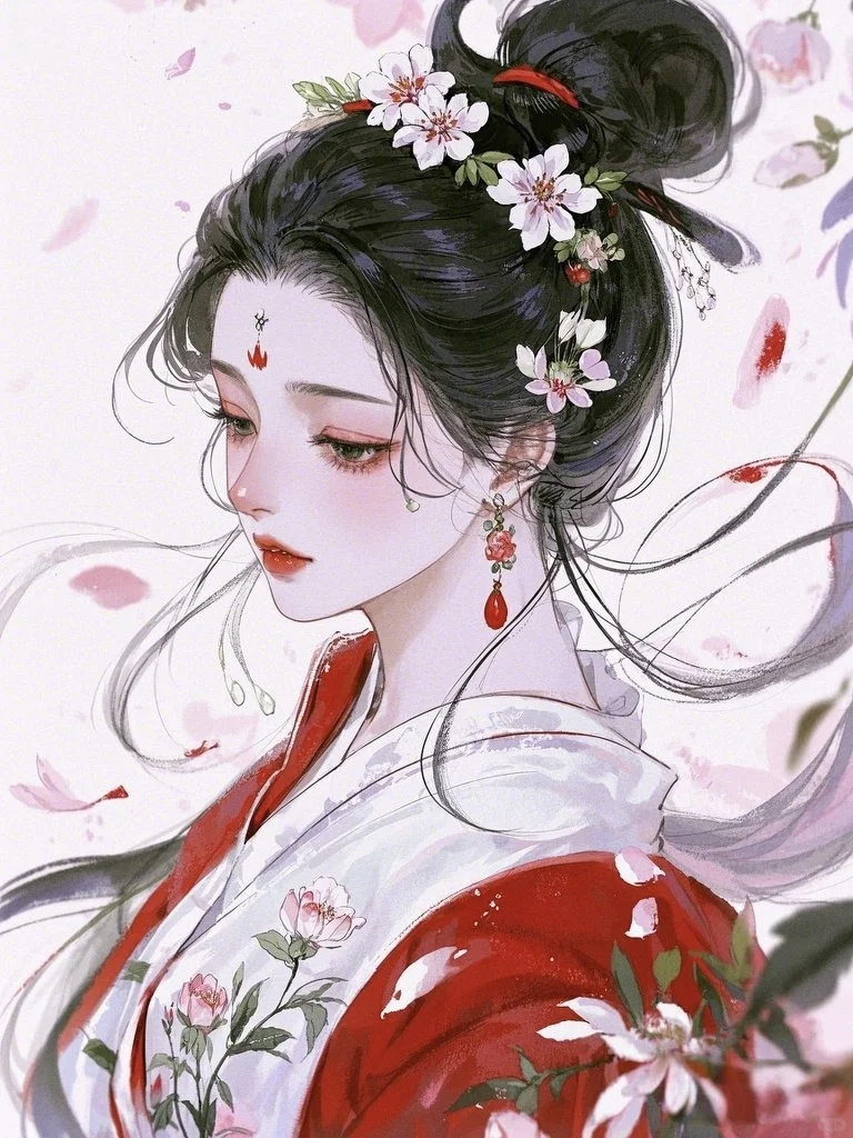 满朝欢