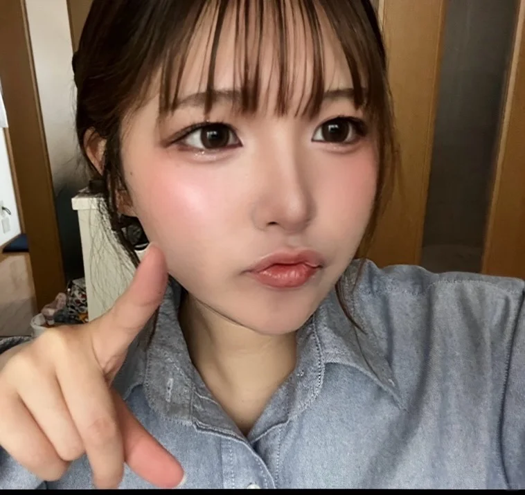 你们认为优雅的女人具有哪些特征？