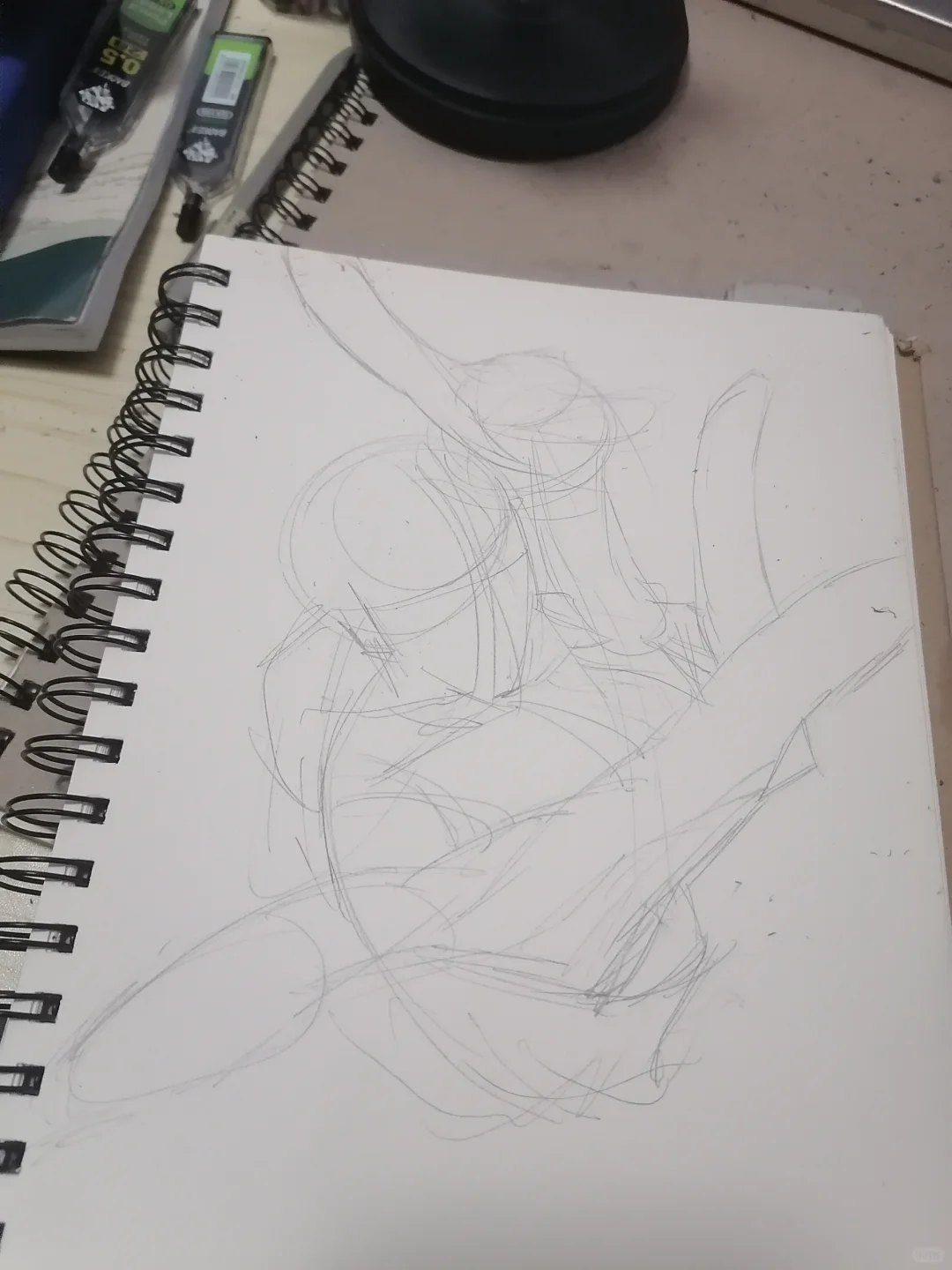 步骤给了，给我画！！！！！！