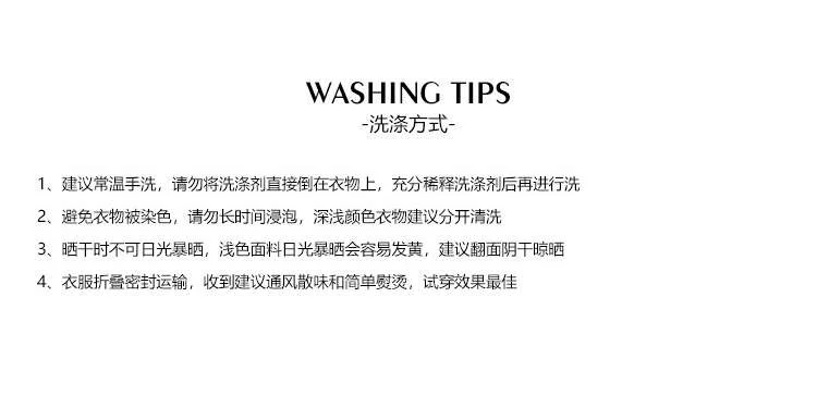 法式纯欲蕾丝拼接无袖背心连衣裙子女设计感