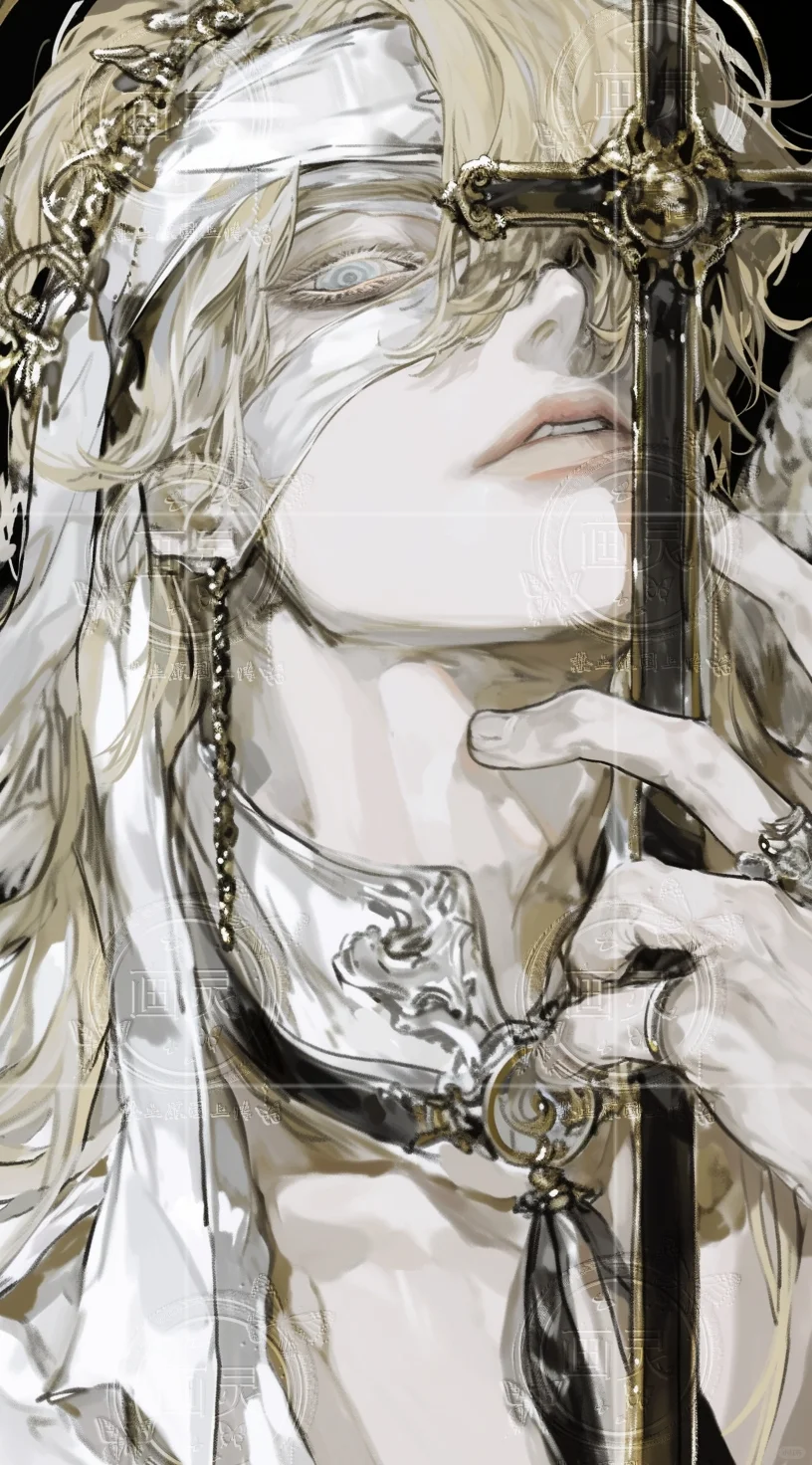 【天使】‖🉑垫