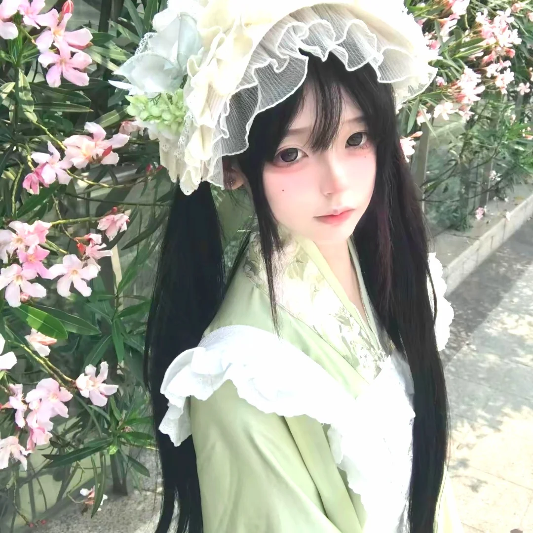 公主请签收(♡⁺˚.°小猫的梦.˚⁺♡女头)
