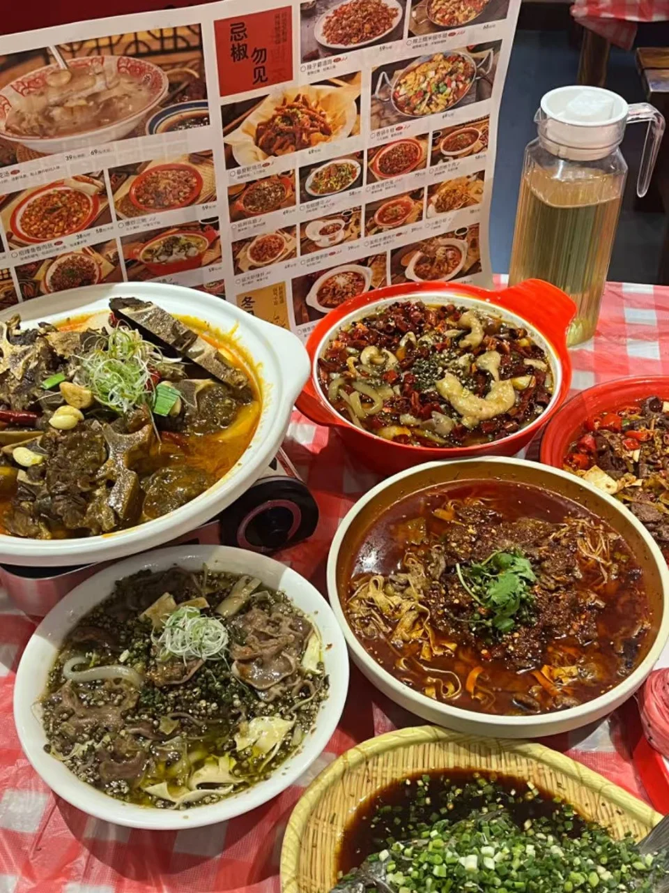 ❗️卧槽！不会还有人没吃过这家吧？